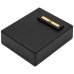 Printer Battery Brother PT-P950NW