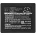 Printer Battery Brother PT-P950NW