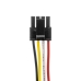 Batterie médicale Physio-control CS-PCL200MX