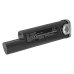 Proscenic S1 Handheld Vacuum