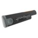 Proscenic S1 Handheld Vacuum