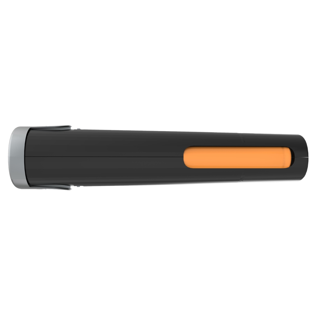 Proscenic S1 Handheld Vacuum