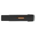 Proscenic S1 Handheld Vacuum