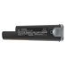 Proscenic S1 Handheld Vacuum
