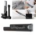Proscenic S1 Handheld Vacuum