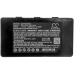 Battery industrial Palfinger CS-PCM700BL