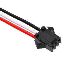 Compatible battery replacement for Lydsto CMICR18650F8M7-4S2P,H18650CH-4S2P,NR18650 M26-4S2P,SUN-INTE-181,T-4S1P-A