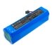 Batterie à vide Cobbo CS-PCM710VX