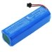 Batteries Remplace NR18650 M26-4S2P