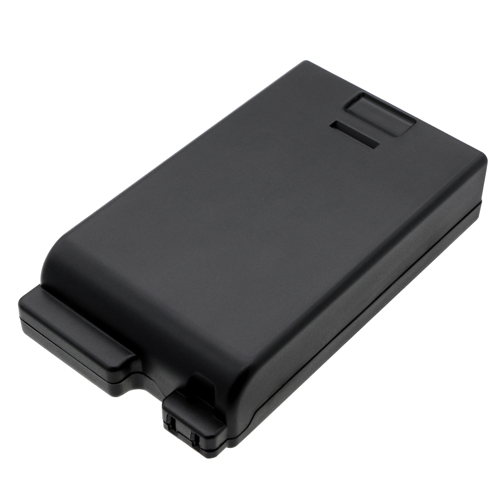 Batteries Remplace 9210518601