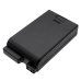 Batteries Remplace 9210518601