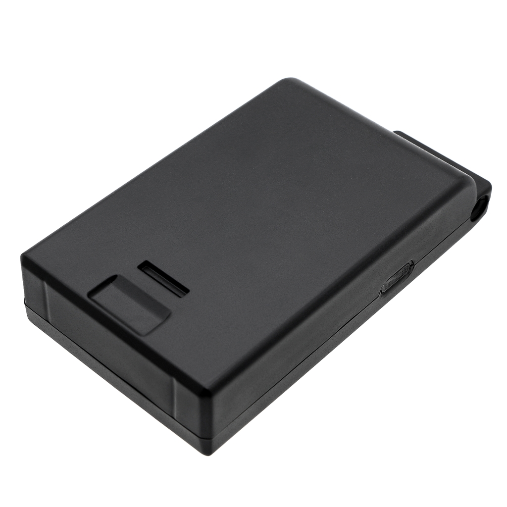 Batteries Remplace 9210518601
