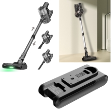 Kompatibler Ersatzakku für Proscenic H016A