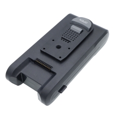 Kompatibler Ersatzakku für Proscenic H016A