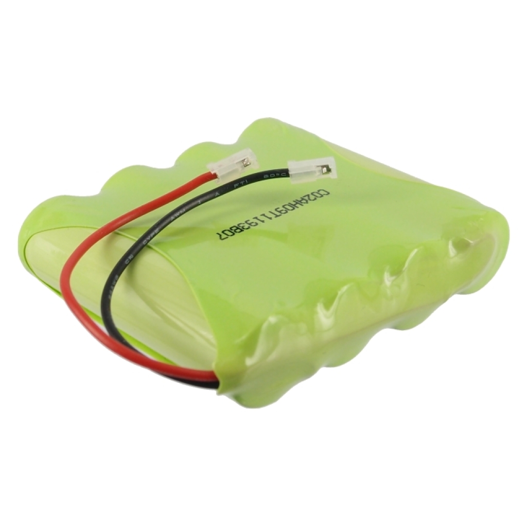 Cobra GP Philips Phone Mate Batterie de téléphone sans fil CS-PCP200CL