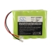 Cobra GP Philips Phone Mate Batterie de téléphone sans fil CS-PCP200CL