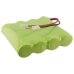 Batterie BabyPhone Albrecht CS-PCP200CL