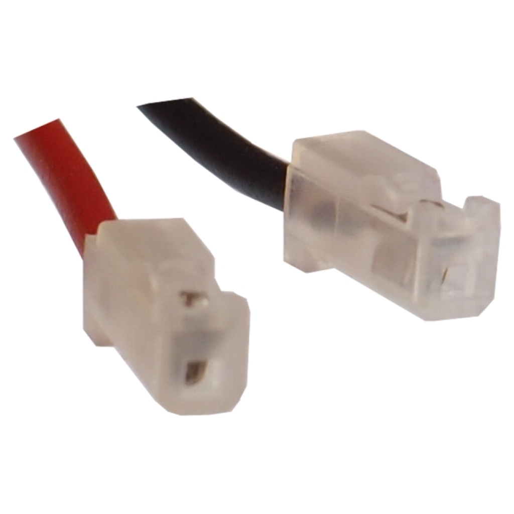 Batterie BabyPhone Albrecht CS-PCP200CL