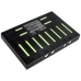 Batteries Remplace E718074