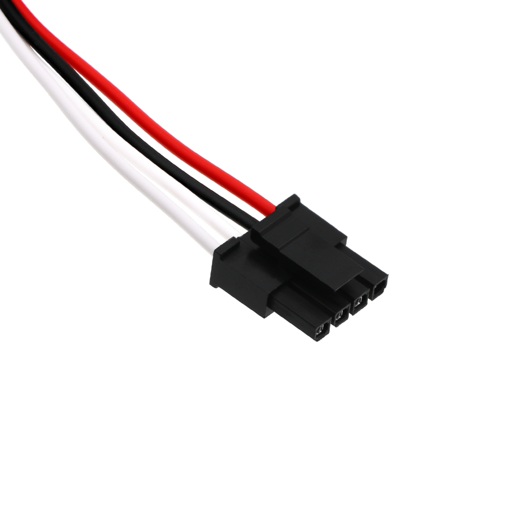 Batteries Remplace VR1717