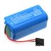 Batterie à vide Rovus CS-PCS781VX