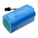 Batterie à vide Rovus CS-PCS781VX