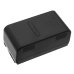Batterie de l'appareil photo Blaupunkt CS-PDHV40