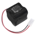 Batteries Remplace DL-10