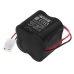 Batteries Remplace DL-10