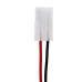 Batteries Remplace DL-10