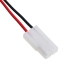 Batteries Remplace DL-10