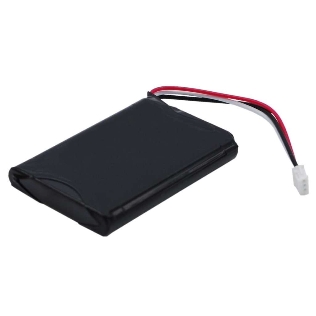 Remplacement de batterie compatible pour Pharos TM523450 1S1P