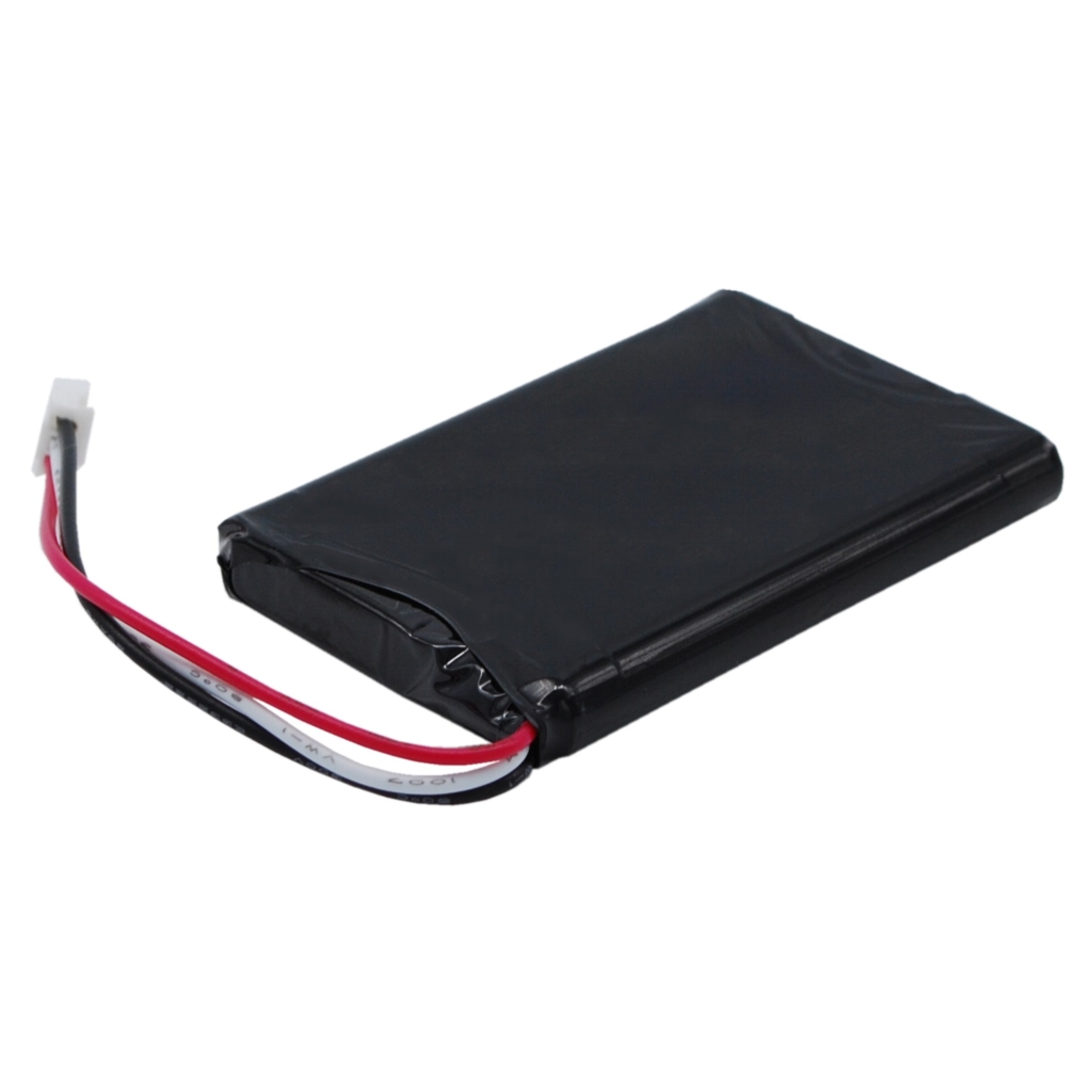 Remplacement de batterie compatible pour Pharos TM523450 1S1P