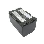 Batterie de l'appareil photo Panasonic AG-DVC62