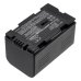 Camera Battery Panasonic NV-DS8