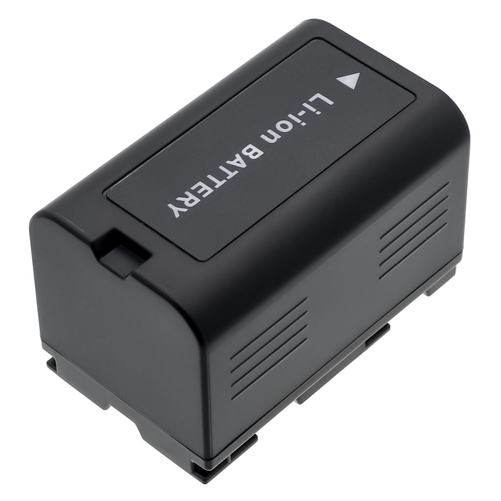 Camera Battery Panasonic NV-DS8
