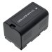 Camera Battery Panasonic NV-DS8
