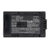 Camera Battery Panasonic NV-DS8