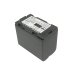 Camera Battery Panasonic AG-DVC15