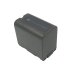 Camera Battery Panasonic AG-DVC15