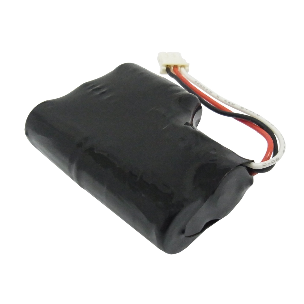 Code à barres, Scanner Batterie du scanner Symbol PDT 3120