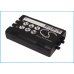 BarCode, Scanner Battery Symbol PDT8146