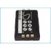 BarCode, Scanner Battery Symbol PDT8146