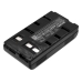 HP C2623A