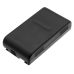 Batterie de l'appareil photo QUASAR VM-539