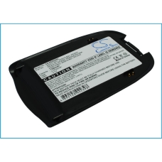 Kompatibler Ersatzakku für HP 253514-B21,PE2030,PE2030A,PE2031,PE2031A