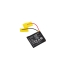 Remplacement de batterie compatible pour Pebble P121112