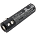 Système d'éclairage Batterie Pelican 7060