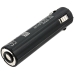 Système d'éclairage Batterie Pelican 7060