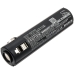 Système d'éclairage Batterie Pelican 7060